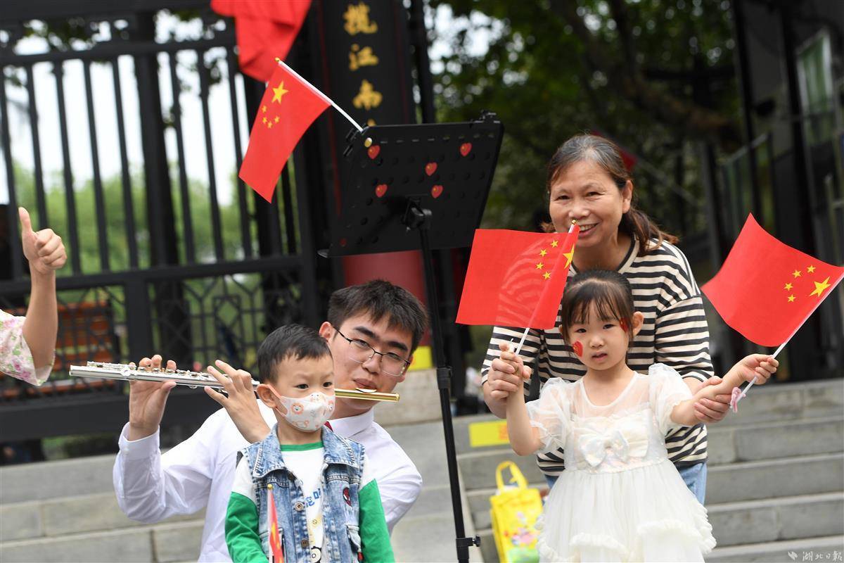 澳门威尼人一官方网址